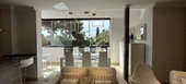 Luxury Apartment between Marbella and Estepona 