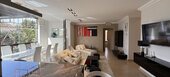 Luxury Apartment between Marbella and Estepona 