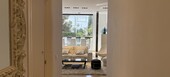 Luxury Apartment between Marbella and Estepona 
