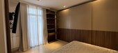 Luxury Apartment between Marbella and Estepona 