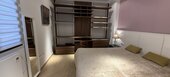 Luxury Apartment between Marbella and Estepona 