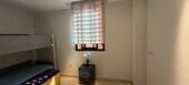 Luxury Apartment between Marbella and Estepona 