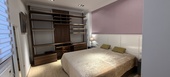 Luxury Apartment between Marbella and Estepona 