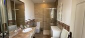 Luxury Apartment between Marbella and Estepona 