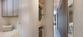 Suite privée 2 chambres Hôtel Puente Romano Marbella