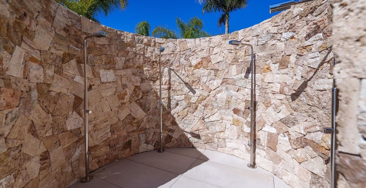 Apartment Duplex for rent in Golden Mile