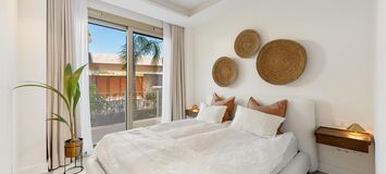 Apartment Duplex for rent in Golden Mile