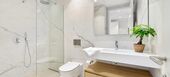 Apartment Duplex for rent in Golden Mile