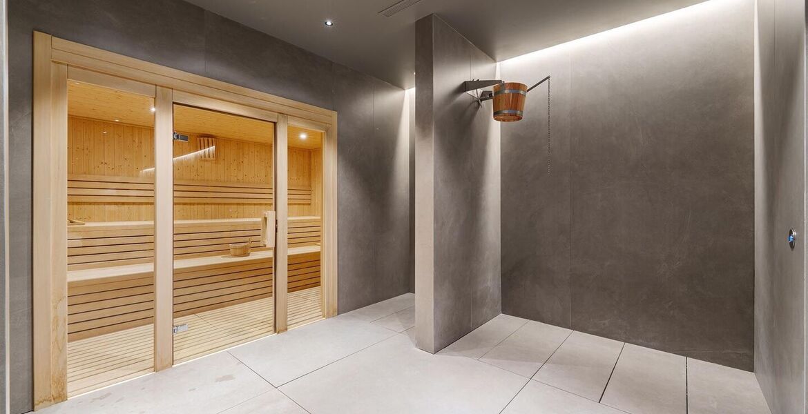 Apartment Duplex for rent in Golden Mile