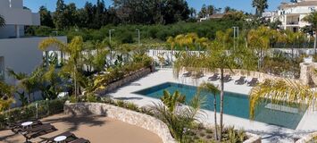 Apartment Duplex for rent in Golden Mile
