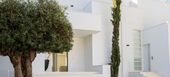 Villa de luxe à louer à Marbella Rio Verde Beach 