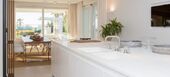 Villa de luxe à louer à Marbella Rio Verde Beach 