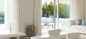 Villa de luxe à louer à Marbella Rio Verde Beach 