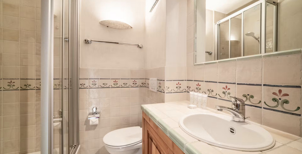 Apartamento en alquiler en Verbier, Alpes suizos