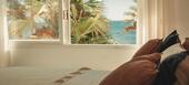 Villa de luxe à louer à Golden Mile Marbella