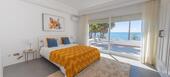 Villa de luxe à louer à Golden Mile Marbella