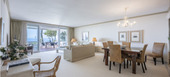 Appartement à louer Marina Puente Romano