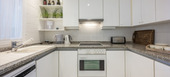 Appartement à louer Marina Puente Romano