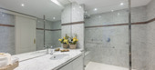 Appartement à louer Marina Puente Romano