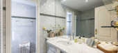 Appartement à louer Marina Puente Romano