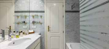 Appartement à louer Marina Puente Romano