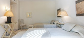 Appartement à louer Marina Puente Romano