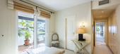 Appartement à louer Marina Puente Romano