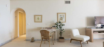 Appartement à louer Marina Puente Romano