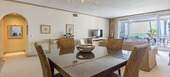 Appartement à louer Marina Puente Romano