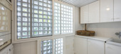 Appartement à louer Marina Puente Romano