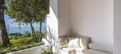 Appartement à louer Marina Puente Romano