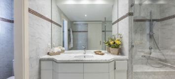 Appartement à louer Marina Puente Romano