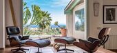 Villa à louer à Sierra Blanca Marbella