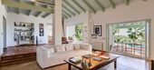 Villa à louer à Sierra Blanca Marbella