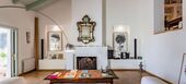 Villa à louer à Sierra Blanca Marbella