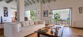 Villa à louer à Sierra Blanca Marbella