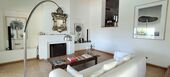 Villa à louer à Sierra Blanca Marbella