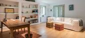 Villa à louer à Sierra Blanca Marbella