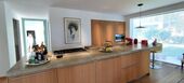 Villa à louer à Sierra Blanca Marbella
