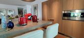 Villa à louer à Sierra Blanca Marbella