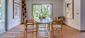 Villa à louer à Sierra Blanca Marbella