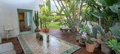 Villa à louer à Sierra Blanca Marbella