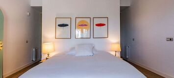 Villa à louer à Sierra Blanca Marbella