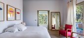 Villa à louer à Sierra Blanca Marbella