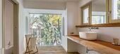 Villa à louer à Sierra Blanca Marbella