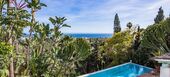 Villa à louer à Sierra Blanca Marbella