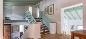 Villa à louer à Sierra Blanca Marbella