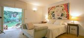Villa à louer à Sierra Blanca Marbella