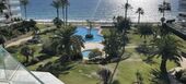 Apartment for Rental in Playa Esmeralda Marbella