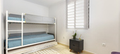 Luxury Apartment between Marbella and Estepona 